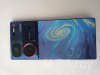 ZTE starry night EDITION Z60 ultra